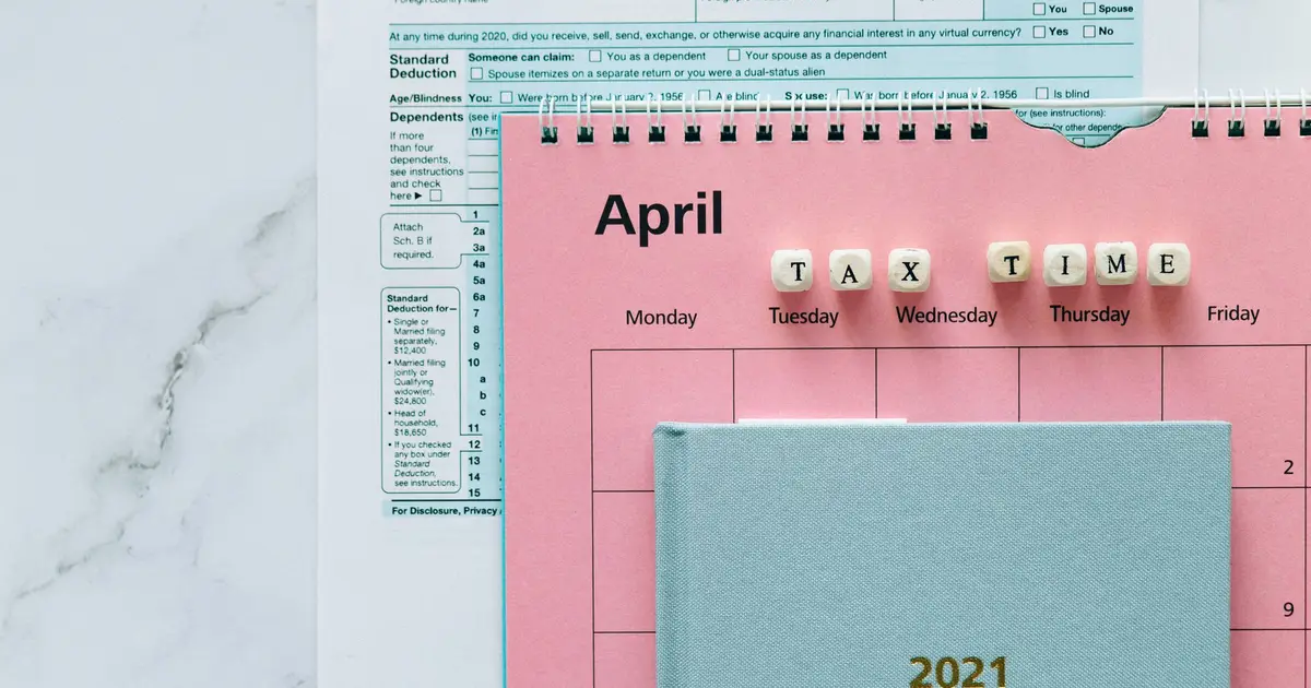 ANSES: calendario de pagos de agosto y nuevos montos con aumento del 1,89%