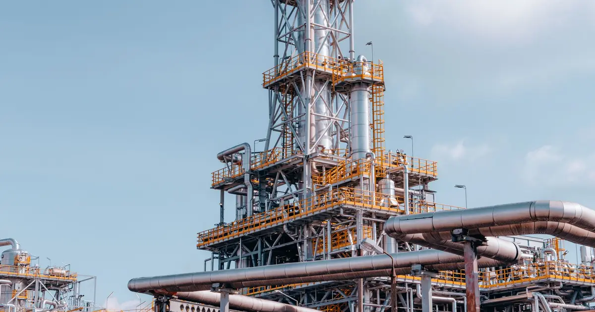Ecopetrol dispara sus ganancias un 235% en el segundo trimestre de 2026