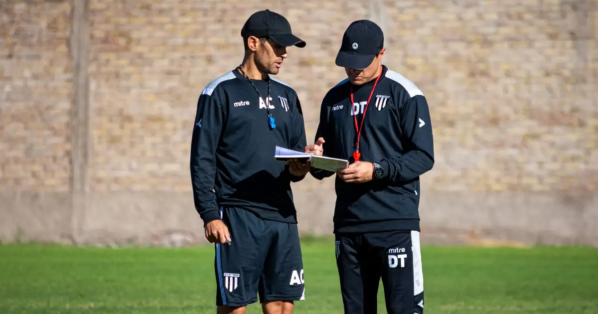 Mauricio Pochettino renueva como seleccionador de Estados Unidos hasta 2030
