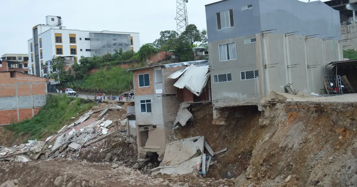 Venezuela eleva a 6.125 los muertos por los terremotos del 24 de junio