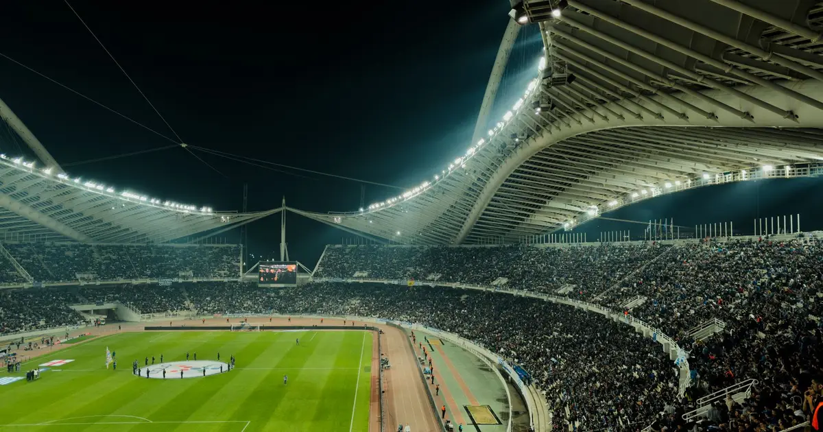 Charlotte FC vs Pumas y Minnesota vs FC Juárez abren la Jornada 1 de la Leagues Cup 2026