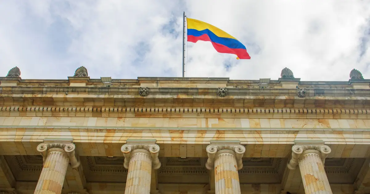 Consejo de Estado suspende designación de Salvatore Mancuso como gestor de paz