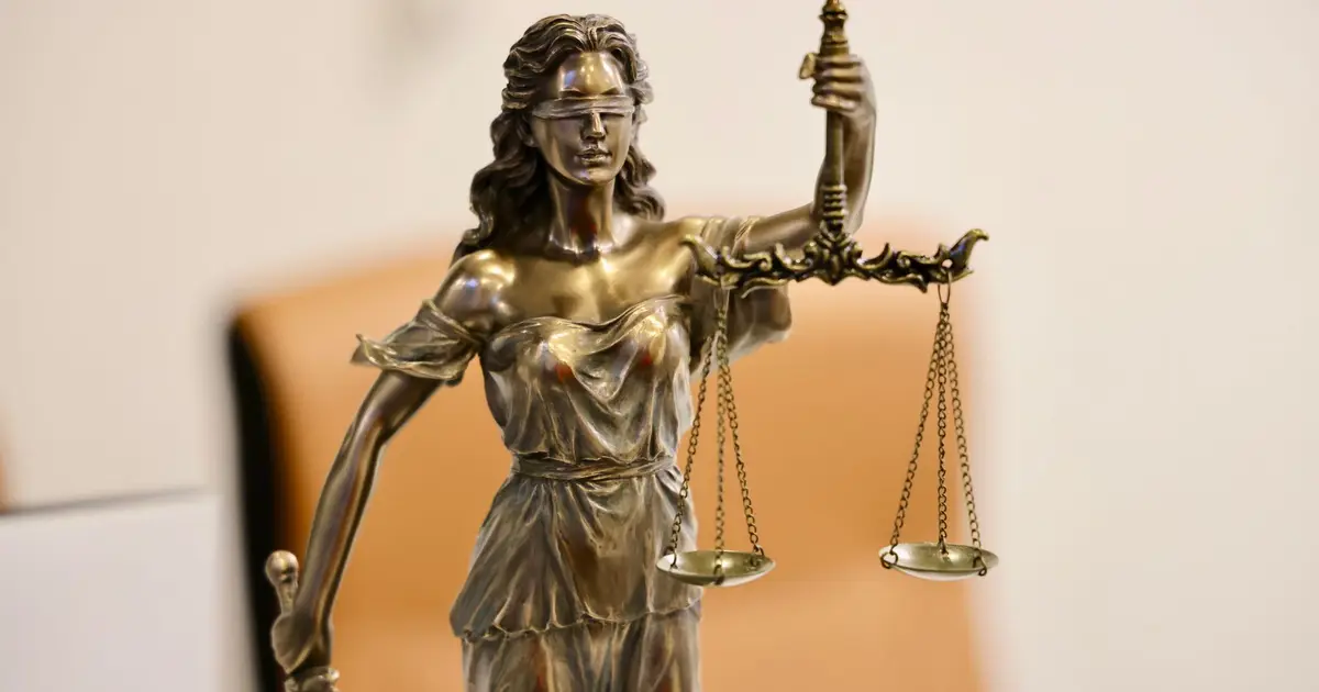 Corte de Apelaciones de Santiago confirma absolución de Claudio Crespo en caso Gatica