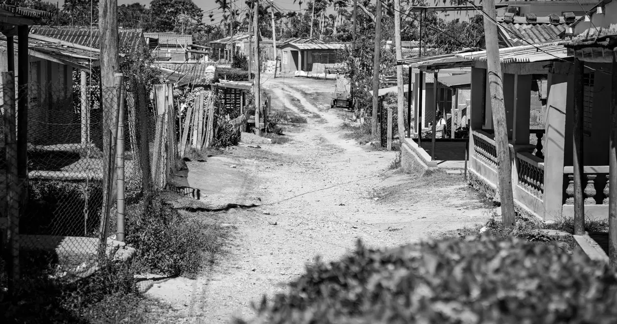 Cuba sufre un nuevo apagón nacional en menos de 24 horas
