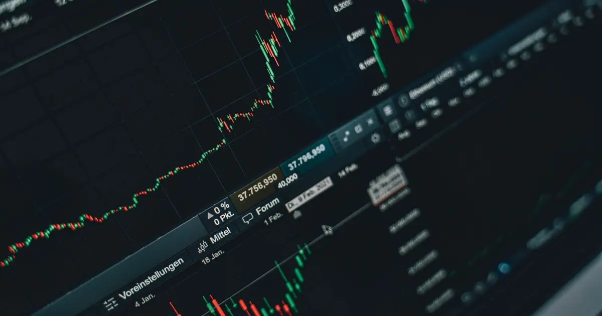 Ibex 35 supera por primera vez los 20.000 puntos en apertura