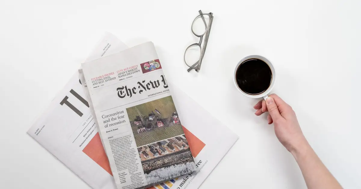 El Heraldo HN publica titulares sobre Honduras y Brasil-Política